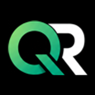 Before QuickResume